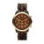 Michael Kors Watch - MK5216